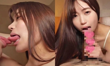 [Mosaic Destruction]491TKWA-266 145cm Rori Girl with Sensitive Nipples and Raw Sex Yuu