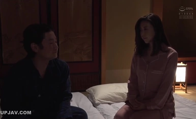 [モザイク破壊]SSPD-144 秘本 蜜のあふれ 或る貴婦人のめざめ 松下紗栄子