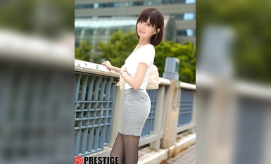 [モザイク破壊]JBS-020 【MGSだけのおまけ映像付き+10分】働くオンナ3 Vol.16