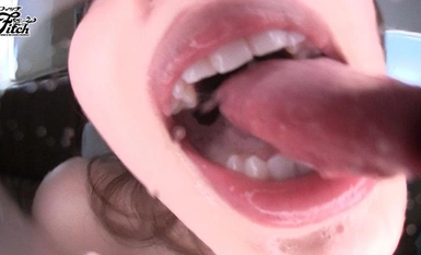 [Mosaic Destruction]JUFE-334 Beautiful hostess with nice body and plump big tits is a sex addict! Mina Kitano
