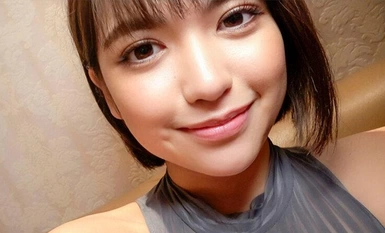 [モザイク破壊]CHUC-063 マッチングアプリで見つけた23歳剛毛巨乳Hカップ娘 のあ（23） 天晴乃愛