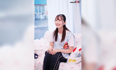 [Phá hủy khảm] Trứng giáo viên mẫu giáo số gương ma thuật SDMM-159 Limited! Lẽ ra anh ta phải làm cho chàng trai còn trinh đỏ mặt, nhưng thực ra anh ta là một diễn viên AV vô song, người không quan tâm đến việc tiểu không tự chủ hay co giật, và khiến anh ta xuất tinh với một cú pít-tông mãnh liệt không ngừng cho dù anh ta có xuất tinh bao nhiêu lần đi chăng nữa!