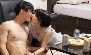 [Mosaic Destruction]SDJS-221 วันแปรงครั้งแรก! จองพนักงานหญิง SOD หนึ่งวัน! - เอกสาร SEX ที่เราจูบสาวพรหมจารีมากมายข้างนอกและรักกันตั้งแต่เช้าจรดค่ำ! - - ฮารุ ชิบาซากิ