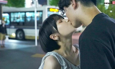 [Mosaic Destruction]SDJS-221 วันแปรงครั้งแรก! จองพนักงานหญิง SOD หนึ่งวัน! - เอกสาร SEX ที่เราจูบสาวพรหมจารีมากมายข้างนอกและรักกันตั้งแต่เช้าจรดค่ำ! - - ฮารุ ชิบาซากิ