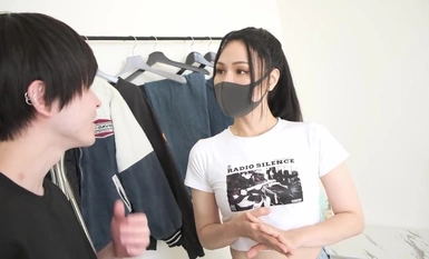 HEYZO 3299 アジハメ！！Vol.1～おしゃぶり上手なエロボディ～ – アンバー