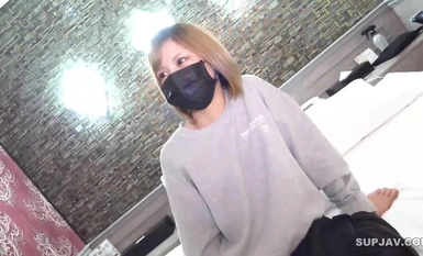 FC2-PPV-4265460 [No] [3P] [Nakadashi] *评论总数超过 8,000 *数量惊人 "我们的女新人，曾经的读者和舞者 "展示了她纤细的 BODY，光洁的真正运动员的身体结构 ♥
