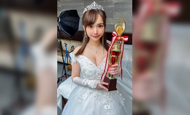 KMKFX-005 ≪Tembak Individu≫ Bocor Secara Rahsia Data Blowjob 5 Libepo Cosplay Idol Ace Miss Big Tits Race Queen Di Sebalik Tabir/Video Peribadi 12 Orang