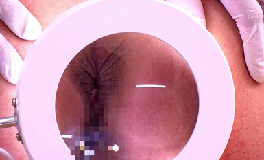 ZOZO-192 羞恥！ある日突然男女社員混合強●OL健康診断2023～優月まりな編～