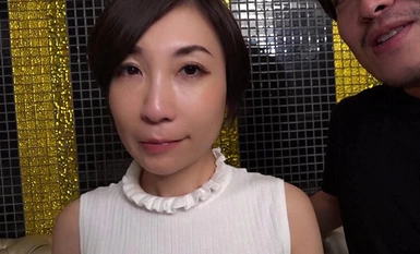 ZOOO-114 四十路ハメ撮り中出し素人熟女 出会い系で出会った淫乱女たち