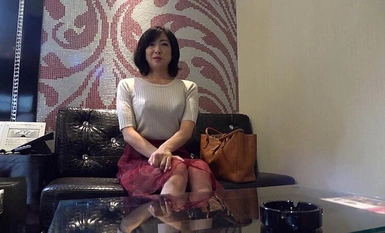 ZOOO-114 四十路ハメ撮り中出し素人熟女 出会い系で出会った淫乱女たち