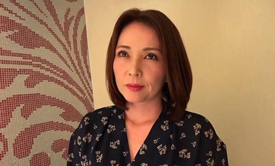 ZOOO-114 四十路ハメ撮り中出し素人熟女 出会い系で出会った淫乱女たち