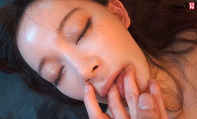 SUWK-006 使用备用钥匙闯入女客户房间并睡前强奸 - 房地产公司销售员，已婚男子 A（35 岁） - Yuzuka Miyoshi