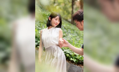 STARS-985 "내 아내를 유혹해 주세요" 아내의 본성을 폭로하기 위해 지인에게 잠자리를 요청하는 남편. 자신도 몰랐던 아내의 도미노 성욕이 드러난 기록 영상 미야지마 메이