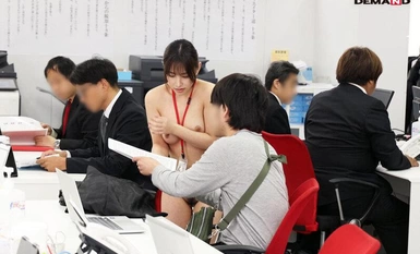SDJS-237 吉冈美琴（22 岁）是导演系刚毕业的二年级学生，在裸体工作时，她克服了羞耻感，脸涨得通红！她是导演系的新毕业生，22 岁，在裸体工作时克服了羞耻感！她有一段精彩的 4K 视频！