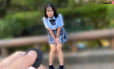 SDAB-300 制服美少女をヤリ部屋で終日加虐教育 親父たちの卑猥な監禁調教記録 杉並区●●パレス203号室 美咲音