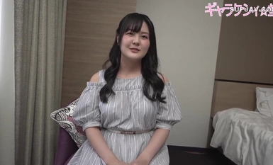 FC2-PPV-4264447 [FC2 shots] Facial！业余 JD [限定] Rika-chan 22 岁，在各种社交网站上拥有众多粉丝的人气 JD 女优！她是一位非常受欢迎的 JD 女孩，在各种社交网站上拥有众多粉丝！