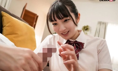 [Khảm bị phá hủy] SDAB-294 "Thử nghiệm đầu tiên của cô gái công nghiệp mini không dùng cao su Kira Sorano