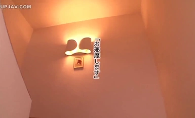 [モザイク破壊]SOE-806 いんやらしい僕のいもうと 瑠川リナ