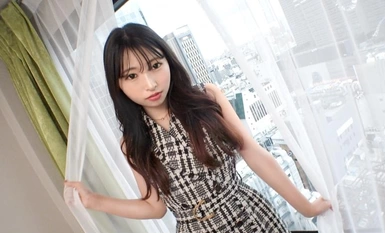 200GANA-2984 Sungguh lembut, pukulan pertama. 2011 Semua orang yang suka gadis cantik langsing berkumpul bersama! ! Dia seorang gadis seksi dan baik yang malu apabila dia mengotorkan seluarnya hanya dengan menyentuh pakaiannya. Seorang gadis cantik langsi