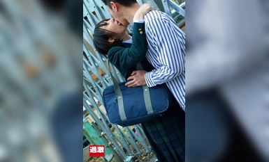 116NHDTB-81903 慢跑removai淫乱变尖峰淫乱 ● 黑发J○在为顾客服务时扭动着身体。