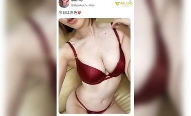 [モザイク破壊]FSDSS-361 SNSで裸を晒す‘裏垢女子’はもしかしたらお隣の天使さんかもしれない…性欲と承認欲求強めな美人OLとのご近所オフパコセックスで毎日射精漬け 天使もえ