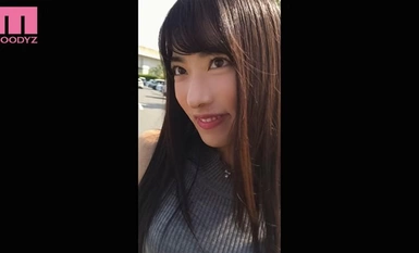 [马赛克毁灭] MIDE-723 与超极品情人共度亲密时光，被干到天亮的加奈由亚