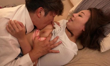 [Sự hủy diệt khảm] ALDN-085 Nó chỉ dành cho bạn... Yury Tadokoro