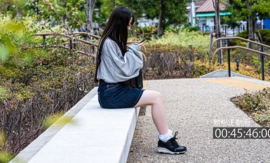 FC2-PPV-4230863 2/4まで限定500pt!【リア童・】自主規制で顔モザにしたけどそれでもよければ。。背徳の中出し。
