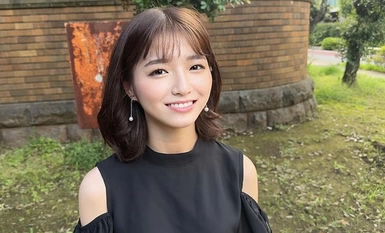 328HMDNV-690 【乱れ狂う性欲】華奢で幸薄系若妻ちゃん24歳 旦那の留守中にセフレを連れ込み鬼パコ！！イっても吹いても止めないマシンガンピストンで意識朦朧限界突破生中NTR！！【ガチかわいい】
