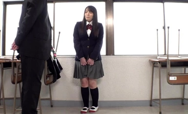 CLO-308 酸甜苦辣的束缚 野野原 Nazuna