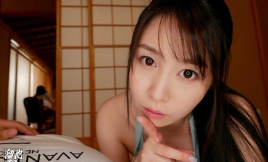 [モザイク破壊]MEYD-685 溜池ゴロー15周年YEARコラボ第6弾 兄の前では冷たいお義姉さんと実はセフレのツンデレ同居生活 夢乃あいか
