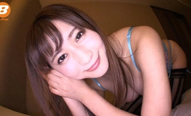 [モザイク破壊]BF-564 出張先のホテルで肉体関係を迫るオンナ上司