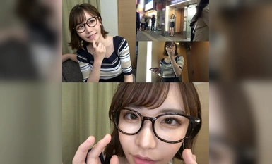 GGDR-004 ใบหน้าล้ำค่าอย่างจริงจังดีที่สุด! - เล่มที่ 01