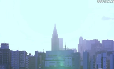 [모자이크 파괴]FSDSS-721 옆집 쓰레기방에 사는 성욕 괴물 노인에게 연행되어 도망치지도 못하고 강제 추행당하는 나 후지이 란나