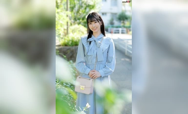 马赛克破坏] MOGI-125 [首次拍摄] 情色翘臀关西方言舞蹈教练，摆臀过多的牛郎体位......风情万种的窈窕美女，看起来整洁干净，但一插入鸡巴就变成肉食动物。