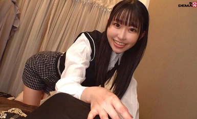 马赛克破坏] MOGI-125 [首次拍摄] 情色翘臀关西方言舞蹈教练，摆臀过多的牛郎体位......风情万种的窈窕美女，看起来整洁干净，但一插入鸡巴就变成肉食动物。