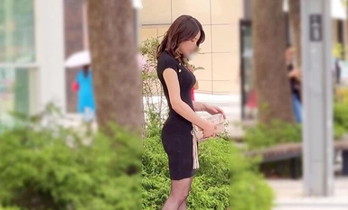PAKO-069 GINZA 顶级酒廊女郎其实是已婚妇女！泥浆-春药之夜-连续中田希！