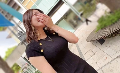 PAKO-069 GINZA 顶级酒廊女郎其实是已婚妇女！泥浆-春药之夜-连续中田希！