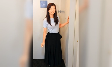 JKSR-624 幼妻、初めてのNTR 入門編！ オトナの遊びをまだ知らない…幼さの残る人妻20人