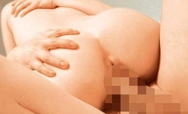 JKSR-624 幼妻、初めてのNTR 入門編！ オトナの遊びをまだ知らない…幼さの残る人妻20人