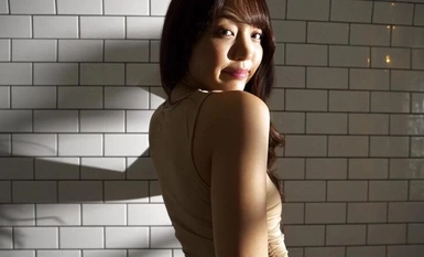 GRACE-011 Wet Hidamari Himari Kinoshita