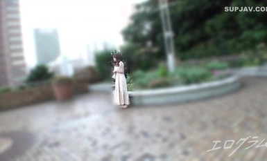 FC2-PPV-4245608 【t●kt●ker】、リアル。男子と話すだけで顔が真っ赤になるほど奥手な女の裏の顔がヤバイ。ギチギチの初心まんこに中出しおねだりさせてM覚醒させる。