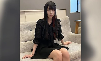 FC2-PPV-4235186 콩카페 아가씨 유우리 짱의 납치 SEX♡ 날씬한 몸매로 아저씨에게 최선을 다해 봉사☆!