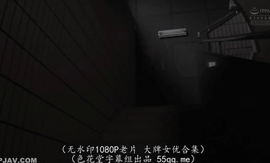 [Mosaic Destruction] RBD-916 Shin Yaku● 调查员 6 松下伢子