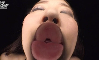 [Mozek pemusnahan] JUFD-664 Salon fellatio sedutan padat dengan air liur melekit Azusa Arai