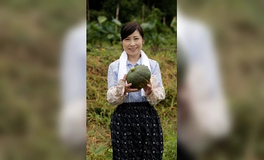 MBM-789 Kung gusto mong makipagtalik, dapat isa kang lokal na babae! ! 12 tao 240 minuto 3