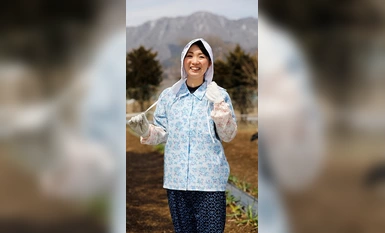 MBM-789 Kung gusto mong makipagtalik, dapat isa kang lokal na babae! ! 12 tao 240 minuto 3