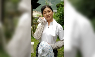 MBM-789 Kung gusto mong makipagtalik, dapat isa kang lokal na babae! ! 12 tao 240 minuto 3