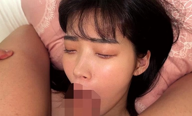 HRSM-028 フホウ侵入 コンスイ霊プ 意識モ記憶モ無ク中出シサレタ美少女タチ