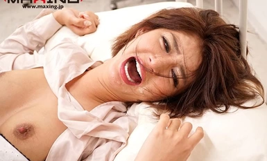 [Phá hủy khảm] MXGS-839 Nữ giáo viên xinh đẹp dùng làm đồ chơi tình dục Tất cả các nam sinh học một bài học đặc biệt về một nữ giáo viên xinh đẹp tàn bạo lạm dụng tình dục học sinh với khuôn mặt điềm tĩnh Nozomi Aso